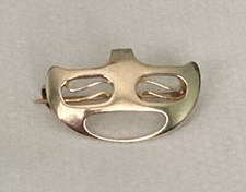 Antique 9ct gold for sale  ST. HELENS