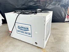 Dehumidifier hdi120 whole for sale  Helena
