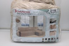 Sevi sofabezug form gebraucht kaufen  Notzingen