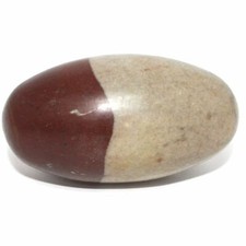 Shivalingam shiva lingam gebraucht kaufen  Schwabmünchen