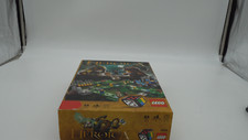 Lego heroica 3858 for sale  Dubuque
