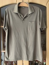 Herren poloshirt . gebraucht kaufen Herren poloshirt . gebraucht kaufen  Burg