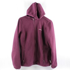 Columbia women medium for sale  Mcminnville
