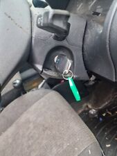 Vauxhall combo lock for sale  WIGAN