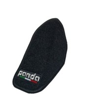 Tappetino protettivo per usato  Zungoli