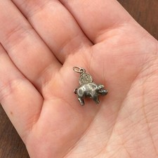 Vintage 925 sterling for sale  Sherman