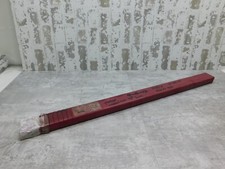 New 6oz oxford for sale  Gonzales