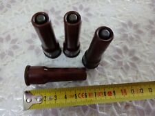 Fiat 124 fiat usato  Zagarise