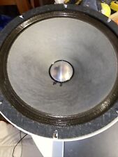 Vintage altec lansing for sale  Uncasville