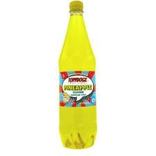 Snowcone slush puppy for sale  CARDIFF