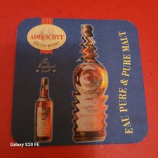 Bock adelscott d'occasion  Maringues
