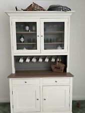 Neptune dresser white for sale  SIDCUP