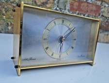 Vintage retro seth for sale  ELY