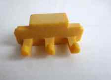 Sylvanian families old for sale  LONDON