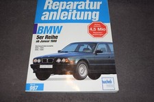 Reparaturanleitung reparaturha gebraucht kaufen  Kaiserslautern