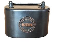 Vintage money box for sale  DERBY