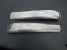 Stoßstangenecken gebraucht kaufen  Heinsberg