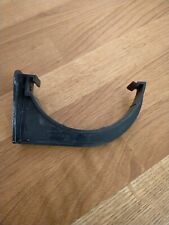Marley clipmaster 112 for sale  CARSHALTON