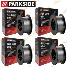Parkside flux cored for sale  Shipping to Ireland
