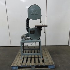 Delta 243 vertical for sale  Middlebury