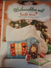 Weihnachten tante ema gebraucht kaufen  Deutschland