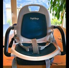 Peg perego rialto usato  Verrayes