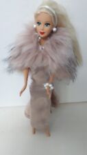 Ooak barbie 60s for sale  LOUGHBOROUGH