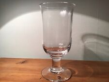 Vintage dartington glass for sale  CHEPSTOW