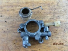 Used oem stihl for sale  Darlington