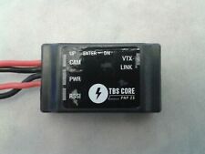 Tbs core pnp25 for sale  ILKLEY