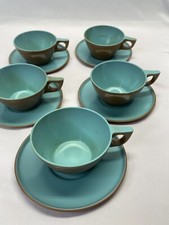 Vtg texas ware for sale  Berryton
