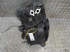 Suzuki rf400 k712 for sale  NEWCASTLE