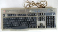 macally usb keyboard for sale macally usb keyboard for sale Fresno