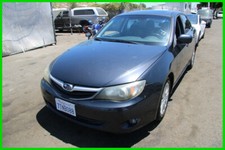 4 awd door impreza subaru for sale 4 awd door impreza subaru for sale Orange