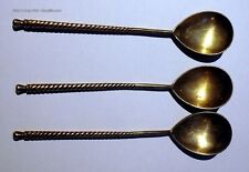 Set antique russian for sale  UK