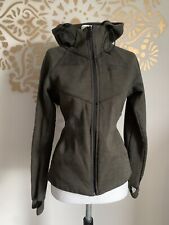 army tracksuit for sale army tracksuit for sale  LIVERPOOL