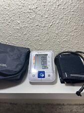 Blood pressure machine for sale  West Richland