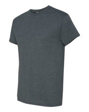 Gildan heavy cotton for sale  Morton Grove
