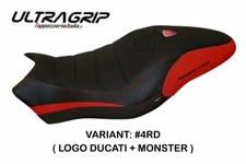 Ducati monster 821 usato  Italia