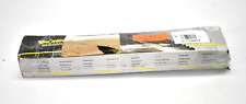 Monroe shock absorber for sale  Kansas City