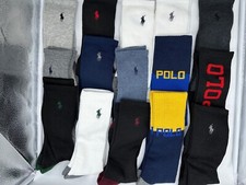 New one pair for sale  Chicago