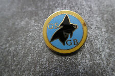 Gsgb aquarist society for sale  REDCAR