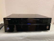 Pioneer bdp lx91 gebraucht kaufen  Hannover
