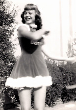 1950 band majorette for sale  Gadsden
