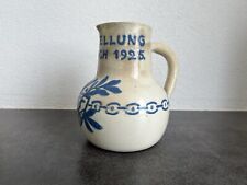 Krug vase ktk gebraucht kaufen  Lörrach