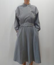Stoabi fashion fleece d'occasion  Expédié en Belgium