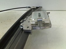 Mecanisme moteur leve d'occasion  Roche-la-Molière