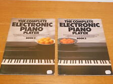 Lot the complete d'occasion Lot the complete d'occasion  Saint-Louis