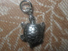 925 sterling silver for sale  Canton