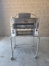 Nieco jf63 automatic for sale  Minneapolis